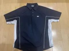 Item thumbnail for item cce1c6a8-f475-46cd-b9d5-ccb7223296b7