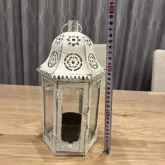 クック様 リクエスト 2点 まとめ商品