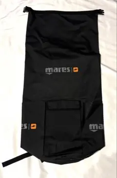 Item thumbnail for item 52671f7d-90b6-4798-8bc6-d9e24da286b0