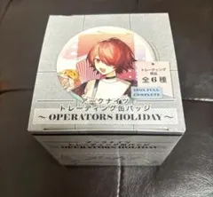 2025年最新】ホリデイ缶バッジの人気アイテム - メルカリ