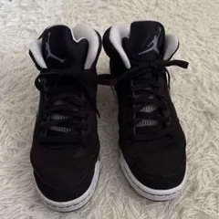 24.5cm スニーカー