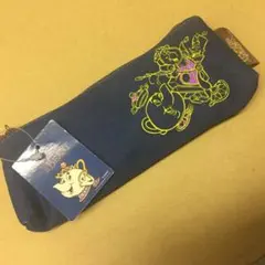 美女と野獣 ペンケース Beauty AND THE BEAST ディズニー