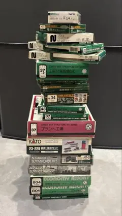 2025年最新】鉄道マニアの人気アイテム - メルカリ 鉄道 グッズ