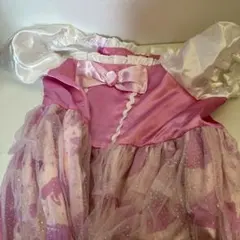 Item thumbnail for item 3627daf1-488c-4327-b597-1651502eb676