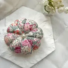 Item thumbnail for item 20f1bbf9-aeb5-4ce7-8ebd-07ce62a3b830