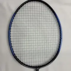 YONEXバトミントンラケットCARBONEX13美品 2026年最新】yonex carbonex13の人気アイテム - メルカリ