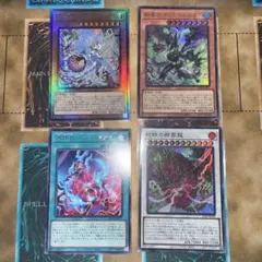 2025年最新】ディアベルスター デュエルセットの人気アイテム