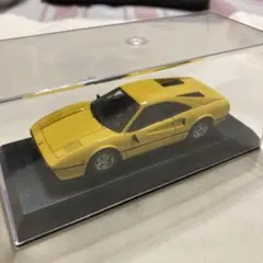 Item thumbnail for item 05a11d4e-f0e1-47b9-8fb9-da6129f15525