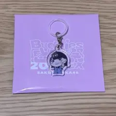 Item thumbnail for item d4267d37-1e93-46a4-85d2-abafa510cc6b