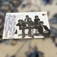 Item thumbnail for item fef3f640-157c-4042-a922-e4dc914f3a12