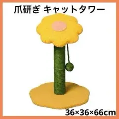 Item thumbnail for item 183e085b-fd8a-4ae6-90b9-08a1ceb0f123