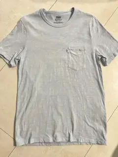 LEVI'S Tシャツ