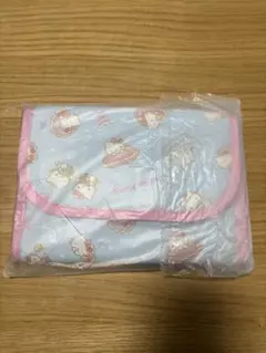 Item thumbnail for item c85fd6bf-7f8b-4a12-a138-733b3370c46f