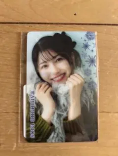 kou様 リクエスト 2点 まとめ商品