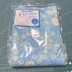 すみっコぐらし　エコバッグ