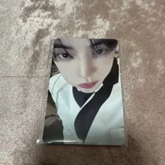 TWS ドフン soundwave ラキドロ トレカ