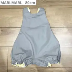 MARLMARL サロペット