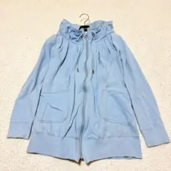 2026年最新】ジュディパーカーの人気アイテム - メルカリ