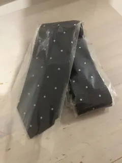 北海道コンサドーレ札幌　　ネクタイ