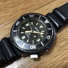 2025年最新】プロスペックス 別注の人気アイテム - メルカリ