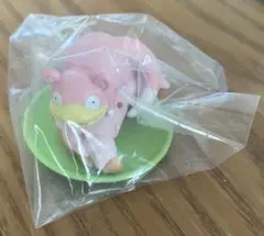 ポケモン Yummy! スイーツマスコット7 ヤドン