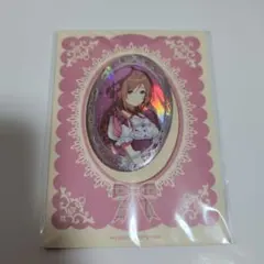 学園アイドルマスター 学マス 上海 中国限定 缶バッジ 姫崎莉波 - メルカリ