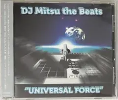 2025年最新】GAGLE レコードの人気アイテム - メルカリ