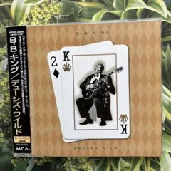 trazom様 リクエスト 3点 まとめ商品