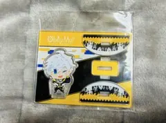 2025年最新】オベイミー マモンの人気アイテム - メルカリ