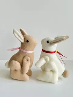 Item thumbnail for item ce234ea8-ee8a-456c-b0e1-c21011d39e6f