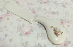 マニープチメゾン