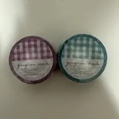 hana様 リクエスト 2点 まとめ商品