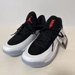 Item thumbnail for item 864209c7-fb05-44a2-ab8b-1bf06216d814