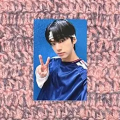 TWS SummerBeat ドフン タワレコ ラキドロ トレカ