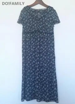 Item thumbnail for item 6722e94a-e33f-4ff5-8cd6-22fe0aa534a6