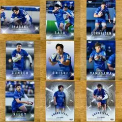 Item thumbnail for item a5da48b8-bd48-4f9c-ab32-bacb560d3608