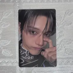 ATEEZ ウヨン サン トレカ 2026年最新】ウヨン サン トレカの人気アイテム - メルカリ