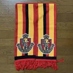 名古屋グランパス　マフラー