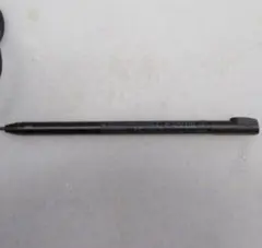 Item thumbnail for item a5d6ab43-8744-44ec-afe5-4578dbb16e99