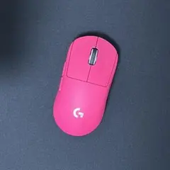 GPRO X SUPERLIGHT Barbie Blue Pink - メルカリ