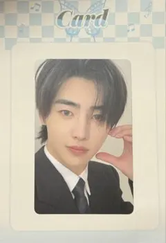 フルーツドロップ様 リクエスト 2点 まとめ商品