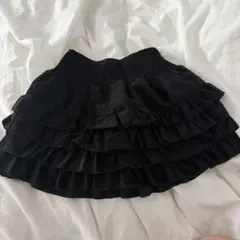 Item thumbnail for item 38b65d81-cee4-493f-8724-722f8682f314