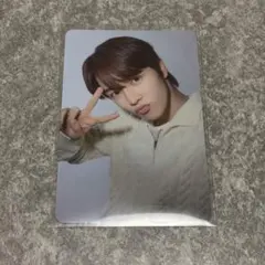 2025年最新】RIIZE ソンチャン ポップアップの人気アイテム - メルカリ