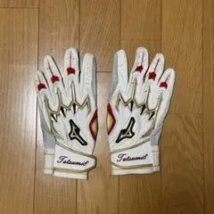 2025年最新】実使用 イーグルスの人気アイテム - メルカリ