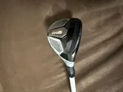 2025年最新】m6 ユーティリティ u5の人気アイテム - メルカリ