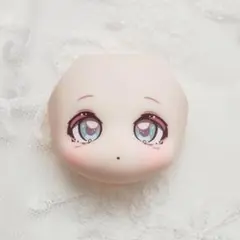 2025年最新】月飛び時間 フェイスの人気アイテム - メルカリ