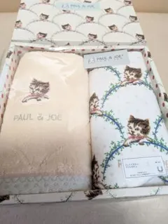 フェイスタオル バス用品