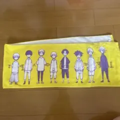 Item thumbnail for item f5e1ad98-1ee2-4436-b5d1-ec5793e42e53