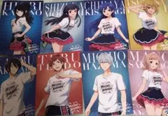 紅音様 リクエスト 2点 まとめ商品