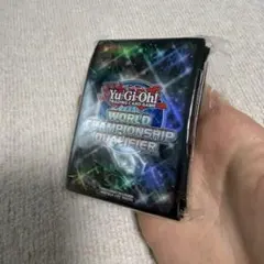 2026年最新】world championship qualifierの人気アイテム - メルカリ